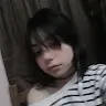 masterpiece,beautiful,extremely detailed,(ultra high res),(8k UHD best quality), (realistic, photo-realistic:1.37), depth_of,field, blurry_background, photo_inset,Dramatic lighting,reference_inset,photo_background,photorealistic,looking_at_viewer,(1girl,solo:1.50),detailed skin,shiny skin,(((white blouse))),de_r<lora:de_r:1>