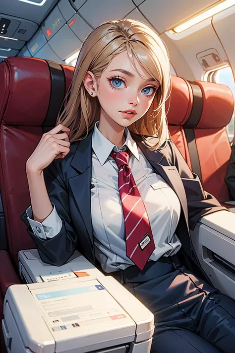 flight attendant,
<lora:add_detail:0.2>,