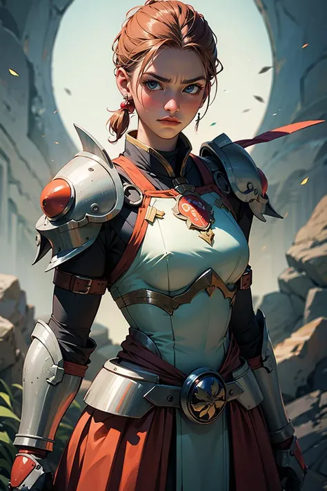 warrior,
<lora:add_detail:0.2>,