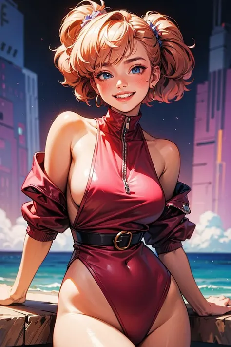 masterpiece, smile, Eighties,sexy
<lora:add_detail:0.4>,