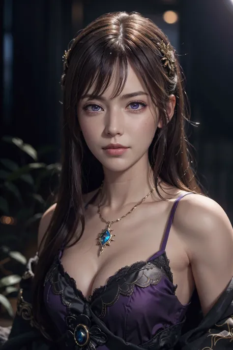 (realistic:1.5), 1girl, purple eyes, long hair, collarbone, looking at viewer, solo focus, bangs, shiny skin,
fantasy art, photo realistic, dynamic lighting, artstation, poster, volumetric lighting, very detailed faces, 4k, award winning, in the dark, deep shadow, low key, cowboy shot, white hair, <lora:XXMix9_v20LoRa:0.8>