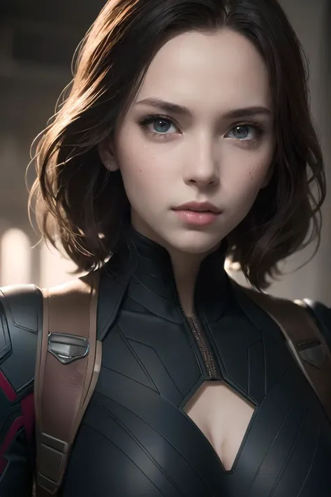 masterpiece,best quality,highres,extremely detailed 8k wallpaper,very clear