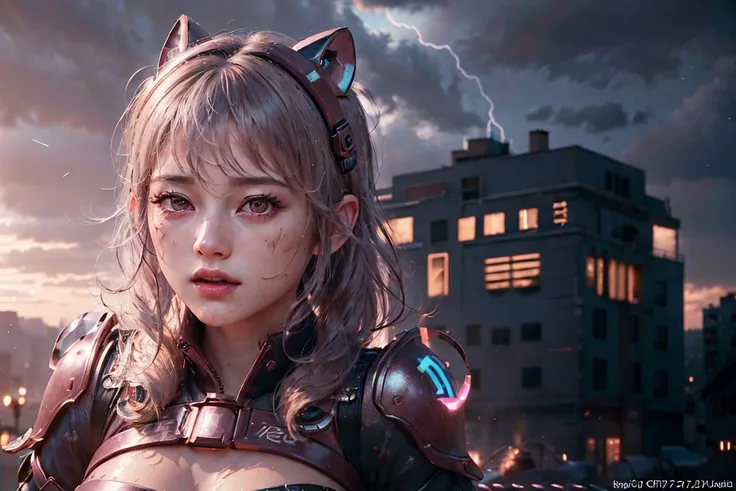blush, (realistic:1.5), (masterpiece, Extremely detailed CG unity 8k wallpaper, best quality, highres:1.2), (ultra_detailed, UHD:1.2),perfect illumination, distinct, unreal engine,
BREAK
(spacecraft:1.2)
BREAK
storm
BREAK
moon
BREAK
1girl, looking at viewer,sidelighting, perfect face, detailed face, perfect body, beautiful eyes, pretty face, scars on face, medium breast, wearing dress, star eye
BREAK
GlowingRunesAIV2_paleblue building that says PUTRA
