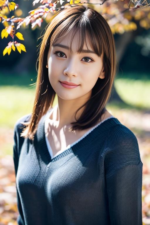 FukuokaMinami_JP_Talent v1.0