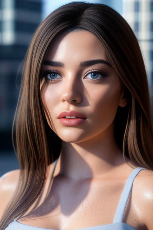 wide angle,full body, ((extremely detailed face and eyes)),aprilnott, lipstick,eyelashes,(parted lips), short cocktail dress, open toe high heel shoes, city skyline , looking at viewer, best quality, ultra high res, (photorealistic:1.4) (raw photo:1.2),((photorealistic:1.4))best quality ,masterpiece, illustration, an extremely delicate and beautiful, extremely detailed ,CG ,unity ,8k wallpaper, Amazing, finely detail, masterpiece,best quality,official art,extremely detailed CG unity 8k wallpaper,absurdres, incredibly absurdres, huge filesize, ultra-detailed, highres, extremely detailed,beautiful detailed girl, extremely detailed eyes and face, beautiful detailed eyes,light on face,cinematic lighting