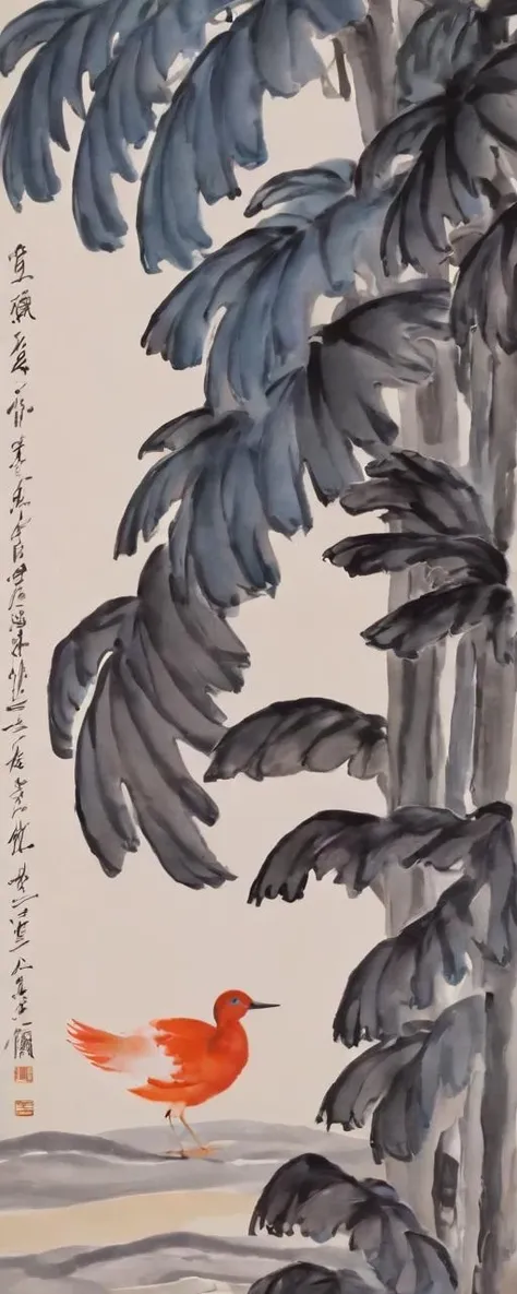 <lora:baishi_xl_0_-000004:1>,baishi,