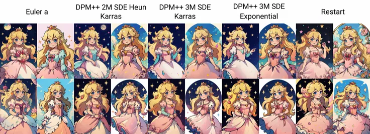 high quality, princess peach,