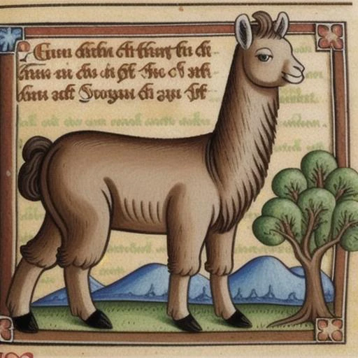 Ye Automatick Bestiary
