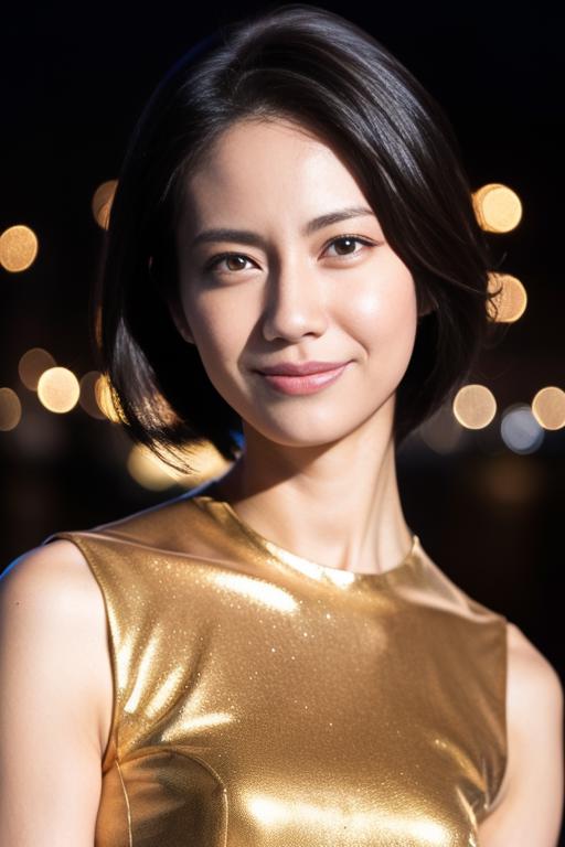 MatsushitaNao_JP_Actress v1.0