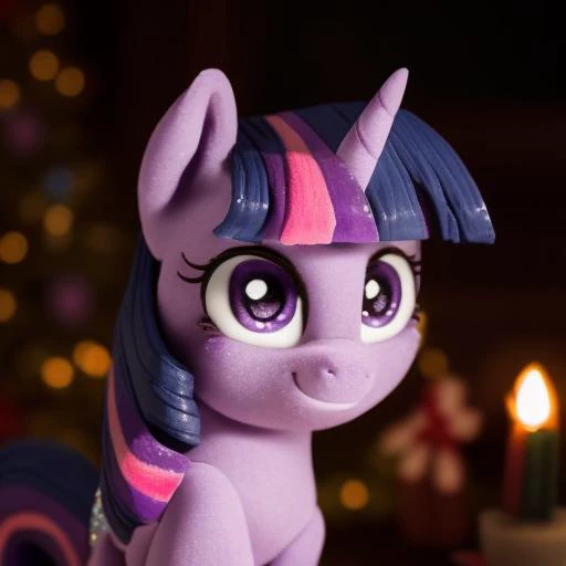 pony twilight sparkle, gingerbread cookie, intricate detail, chiseled, smooth tumbled stone, [functional:3, ]vibrant cinematic lighting, Exhaustive, trending on zbrushcentral, pony[ stuckism:6] [photograph :3]by (Aries Moross Brett Weston Alexander Fedosav:[1.1:1.24:5])