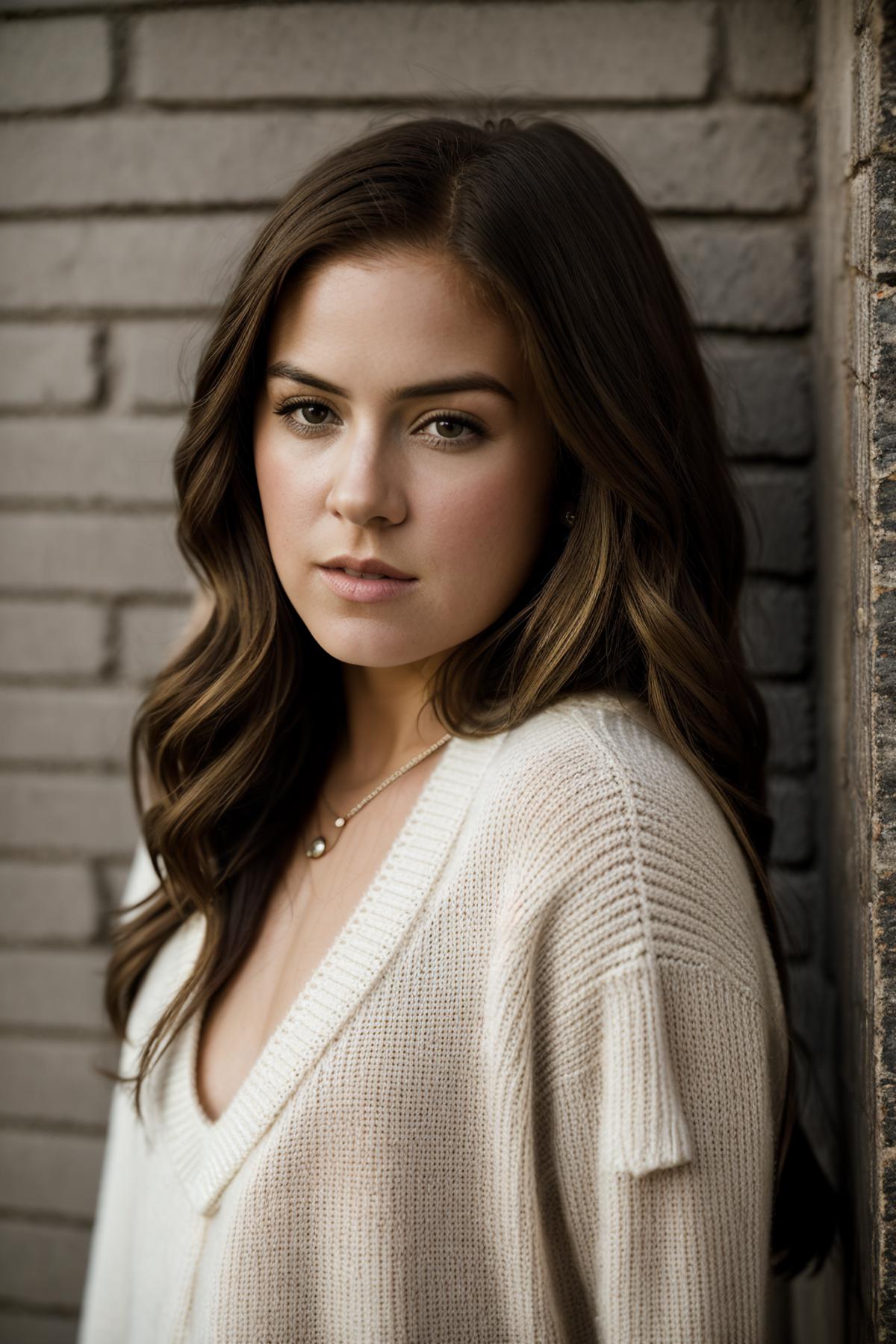 Preview 14
