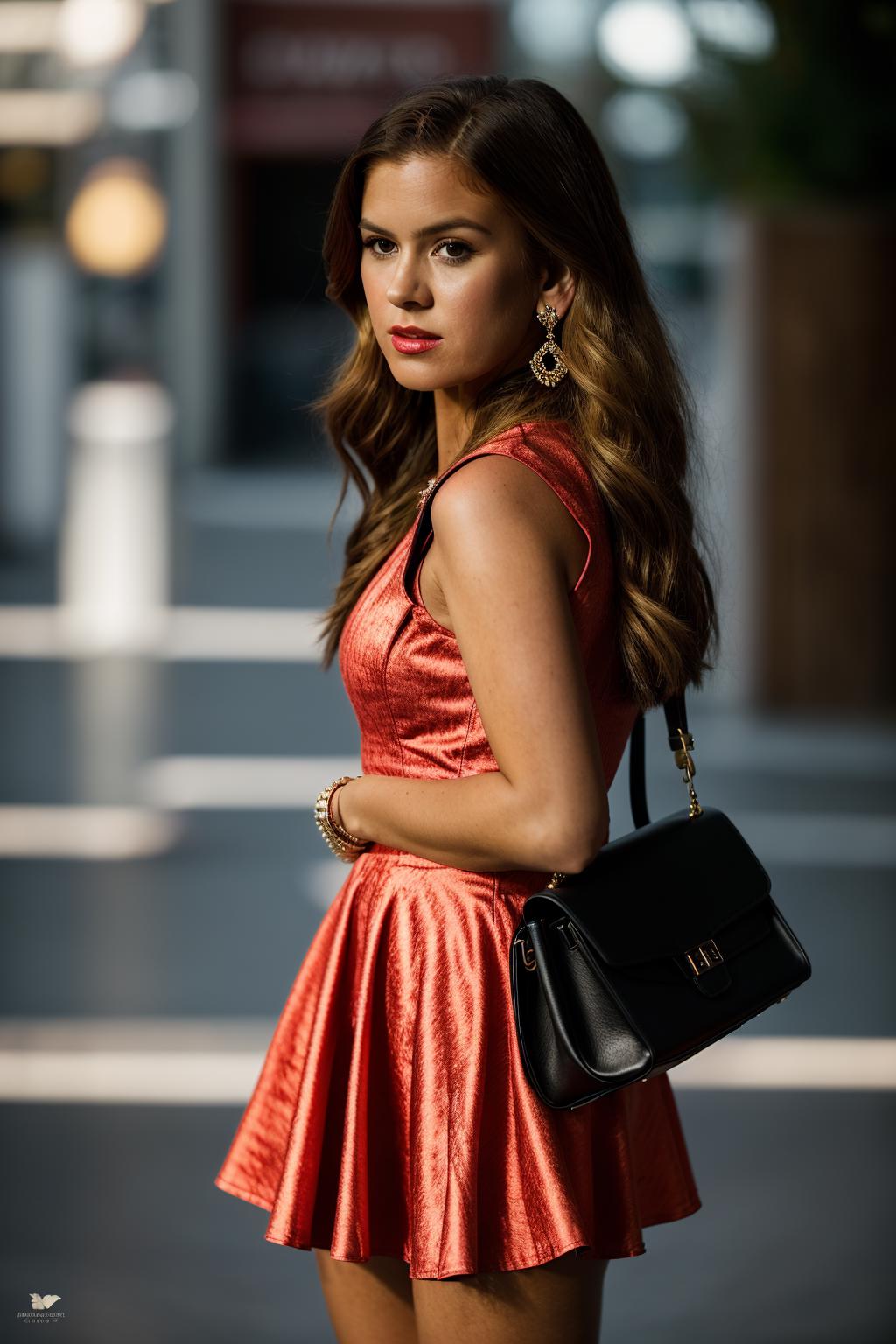 Isla Fisher v1.0