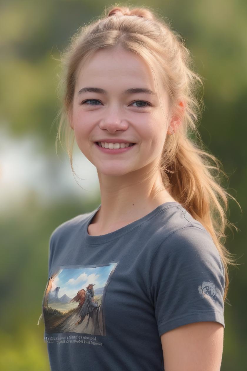 Emma Wortelboer v1.0