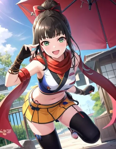 Best image quality、High resolution、masterpiece、super high quality、Spread your legs wide、Khaki embroidered bra、Khaki embroidered panties、Close your eyes and scream、Sweaty、Showing panties、In underwear、Cowboy Shot、Heavy breathing、Blushing、4K quality、Spread your legs、Squat with your legs apart、Black knee socks dig into the thighy panties are wet with love juice、Sexy face、focus on panties、Shooting from below the crotch、、Voluptuous thighs、Whipped ass、heart、shaking his hips up and down violently、Panties staggered and inserted