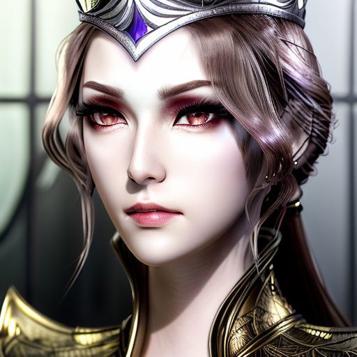 比比东 v1.0