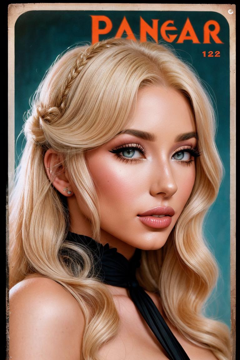 Preview 19