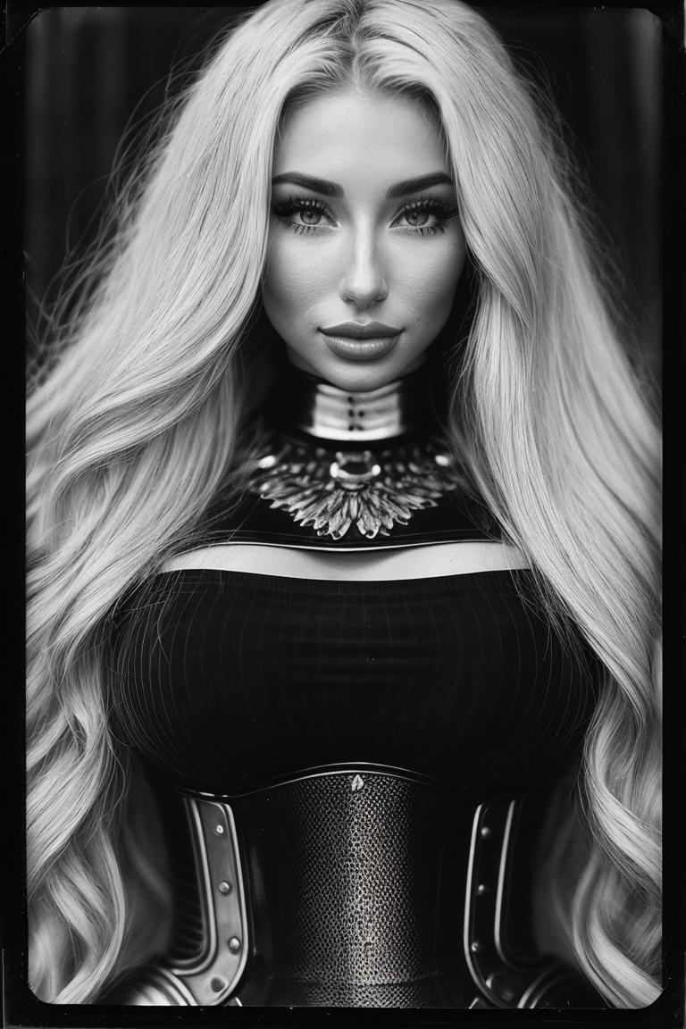 Preview 17