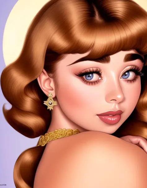 NovaFrogStyle, blurred background, back lighting, film grain, masterpiece, highly detailed, HDR, ultra detailed, highest quality, realistic lighting, hyper detailed, hyper realism, limited palette, gorgeous features, clear face, symmetrical face, beautiful face, rendered eyes, detailed eyes, smile, anatomy, athletic, fit, in shape