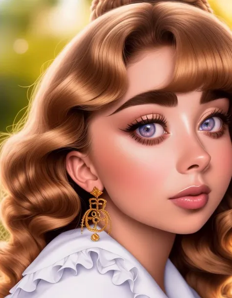NovaFrogStyle, blurred background, back lighting, film grain, masterpiece, highly detailed, HDR, ultra detailed, highest quality, realistic lighting, hyper detailed, hyper realism, limited palette, gorgeous features, clear face, symmetrical face, beautiful face, rendered eyes, detailed eyes, smile, anatomy, athletic, fit, in shape