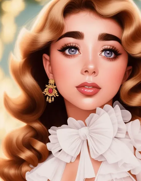 NovaFrogStyle, blurred background, back lighting, film grain, masterpiece, highly detailed, HDR, ultra detailed, highest quality, realistic lighting, hyper detailed, hyper realism, limited palette, gorgeous features, clear face, symmetrical face, beautiful face, rendered eyes, detailed eyes, smile, anatomy, athletic, fit, in shape