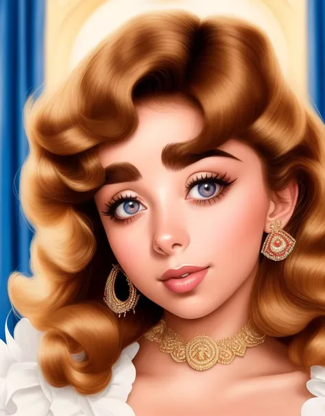 NovaFrogStyle, blurred background, back lighting, film grain, masterpiece, highly detailed, HDR, ultra detailed, highest quality, realistic lighting, hyper detailed, hyper realism, limited palette, gorgeous features, clear face, symmetrical face, beautiful face, rendered eyes, detailed eyes, smile, anatomy, athletic, fit, in shape