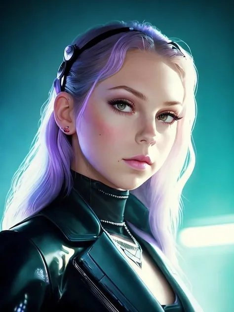 beautiful emb-jordyn (as a cyberpunk detective:1.2),(subsurface scattering:1.1),sharp focus,award-winning photograph,professional portrait photography,cowboy shot,RAW photography
(very detailed background:1.2),(fantasy:1.1), elden ring style, dramatic lighting, by artgerm annie leibovitz wlop herb ritts jeffrey simpson