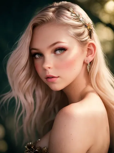 beautiful emb-jordyn (as a fairy:1.2),(subsurface scattering:1.1),sharp focus,award-winning photograph,professional portrait photography,cowboy shot,RAW photography
(very detailed background:1.2),(fantasy:1.1), elden ring style, dramatic lighting, by artgerm annie leibovitz wlop herb ritts jeffrey simpson