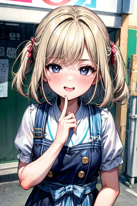 1girl, cute, morning, (nsfw:-1.2), kawaii, weird face, ã¨ã¼ãããã¹ã¿ã¤ã«ãå¦ç