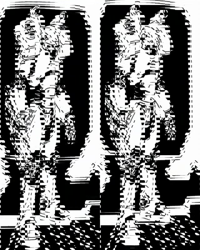 AllOldRPGArtS1_1990s AllOldRPGArtS1_1990s 1.01