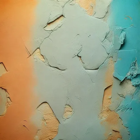 <lyco:Old_plaster_texture_Sa_May:1.0> Old plaster texture, fame color