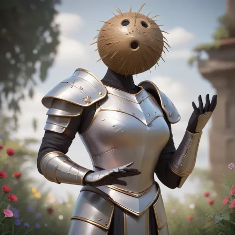 <lora:Pony cocohead v0.2-000001:0.8>
cocohead,1girl,solo,best quality, highres, masterpiece, outdoors, dynamic pose,
score_9,score_8_up,score_7_up,score_6_up,score_5_up,score_4_up,
in slavic armor, slavic armor,realistic,solo, FIVE FINGERs ON HAND