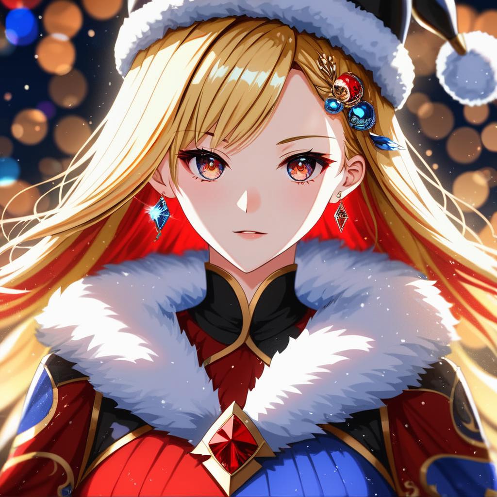 Preview 31