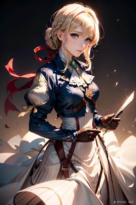 [[Scenario Loader v2.0.0]]
## 2023-07-16
$ezpos
scenario: portrait
@violet