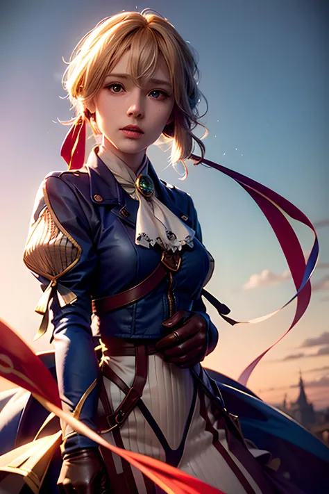 [[Scenario Loader v2.0.0]]
## 2023-07-16
$ezpos
scenario: portrait
@violet