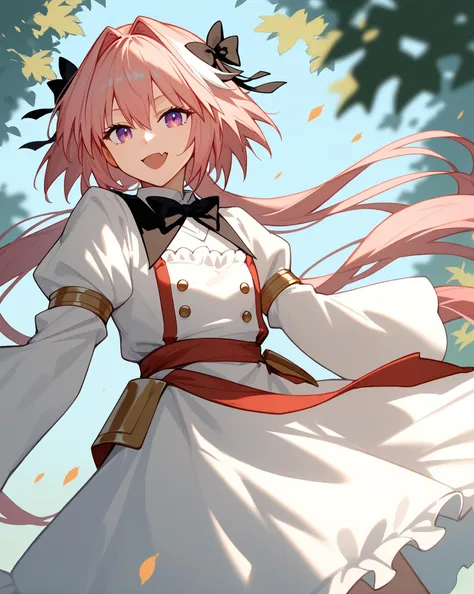(score_9,score_8_up,score_7_up),1girl,astolfo_\(saber\)_\(third_ascension\)_\(fate\),<lora:astolfo_pony:1>,