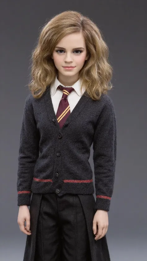 ((( pequena Hermione Granger , Emma Watson e naturistas))), seios pequenos, olhos azuis, pernas perfeitas, cameltoe, sentado em uma cama (melhor qualidade), 1 menina sozinha, (( Cuming, sorridente)), (pernas bem afastadas) , altura total, foto RAW de alta qualidade, Antecedentes detalhados, intrincado, texturas detalhadas, high resolution, pele detalhada, olhos detalhados, 8k UHD, DSLR, alta qualidade, filmic grain, Fujifilm XT3, cinemactic