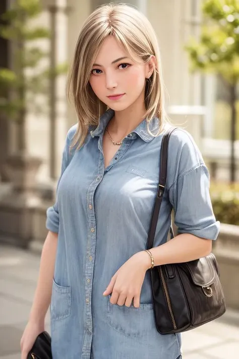 1girl,