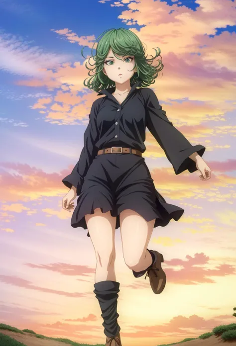 <lora:Ð¡ÑÐ¸Ð»Ñ Nande Kokoni Sensei GaV2:0.65>,  <lora:ÑÐ°ÑÑÐ¼Ð°ÐºÐ¸ Ð²Ð°Ð½Ð¿Ð°ÑÐ¼ÐµÐ½(tatsumaki):0.8>, tatsumaki, anime style, anime eyes, detailed anime, bigger eyes, high quality anime, large anime pupils, 1girl in full growth, best quality, masterpiece, ultra-detailed, high quality,perfect anatomy, perfect full body, (detailed full body), good eyes, perfect face, pretty face