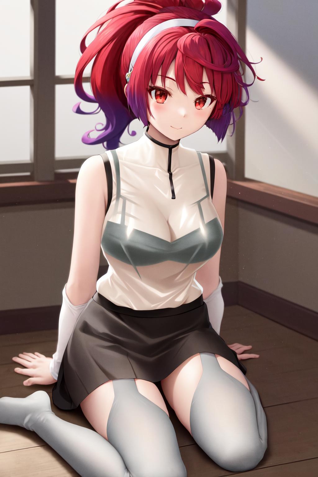 Preview 4