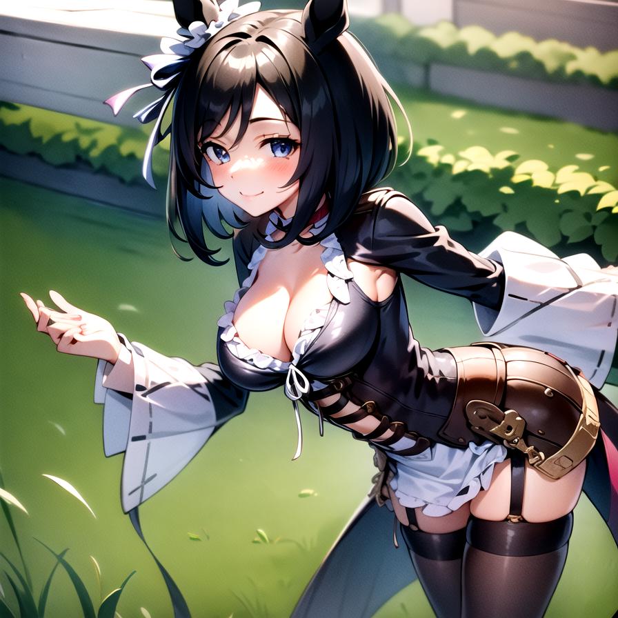 Preview 4