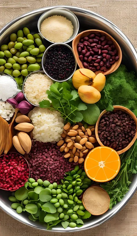 The general idea of the ingredients for meat and vehicle distribution is as follows: tangerine, cauliflower, clove, rice, sweet orange, edible chrysanthemum, yinfeng pear, bamboo shoots, cumin, pagoda tree flower, pine cherry, matsutake mushroom, bamboo fungus, pear, jujube, shiitake mushroom, black fruit, bamboo shoots, goji berries, black beans, sago palm fruit, winter mushroom, pistachio, sweet pepper leaves, shiitake mushroom, withered tea, matsutake mushroom, perilla leaves, okra, bay leaves, white radish, lotus leaf, basil, white fungus, red bayberry, mushroom, tomato, cassava, rambutan, kelp, pomegranate, sea grapes, cabbage, sweet potato, tangerine peel, bean sprouts, jasmine, hydrangea, watercress, radish, seaweed, celery, red chili pepper, pine nuts, stone flower, pepper, kirin vegetable, rapeseed, celery root, nutmeg, daisy, mint, dragon fruit, bitter melon, luohan fruit, wolfberry, fresh ferns, almond, cocoa beans, cassia seed, sugar orange, wuqing, licorice, coffee, scallion, fishy-smelling herb, brown rice, purslane, wasabi, moringa, wax gourd, leek sprouts, rosemary, shepherd's purse, raspberry, potato, barley, olive, sweet potato, taro, coix seed, blackberry, spirulina, millet, radish seed, garlic, straw mushroom, sticky rice, cabbage, water chestnut, millet, starfruit, shepherd's purse, cashew nut, lettuce, lemongrass, black wheat, watermelon, naked oats, hazelnut, amaranth, snow vegetable, hemp seed, red rice, pineapple, lettuce, pine pollen, banana, luffa, perilla seeds, quinoa, muskmelon, purple cabbage, nickel, grapes, carrot, rapeseed pollen, white sesame, peach, white asparagus, red beans, apple, broccoli, yam, vegetable orange, cilantro, onion, edible podded peas, strawberry, green asparagus, mustard, purple beans, persimmon, parsley, perilla sprouts, black sesame, duckweed, sugar beet for root use, black beans, kiwi, konjac, adzuki beans, kumquat, feather kale, peanut, small white beans, lemon, peas, sweet almonds, blueberry, yam, sword bean, white beans, ear of wheat, tremella, red flowered bean, yangmei, vegetable gourd, ma chi xian, pear, ginger, loquat leaves, adzuki beans (red), plum, li fruit, resistant dextrin, brown sugar, oligosaccharide maltose