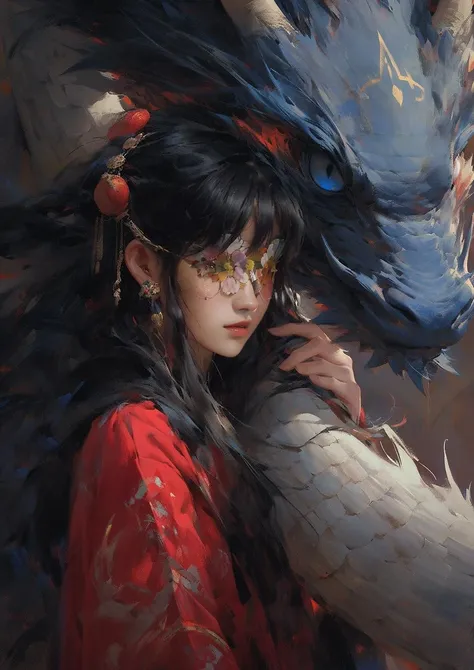 oil painting, best quality, masterpiece, ultra high res, close-up, flower mask,
<lora:FilmVelvia2:0.4>, <lora:sd-No.176:0.6>