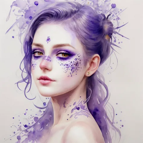 IrisCompiet detailed
girl with rough skin
spiders everywhere
elaborate intricate (watercolor:1.2) face paint
sparkling lavender eyes <lora:try2:0.4>
girl with rough skin
spiders everywhere
elaborate intricate (watercolor:1.2) face paint
sparkling lavender eyes <lora:try2:0.4>