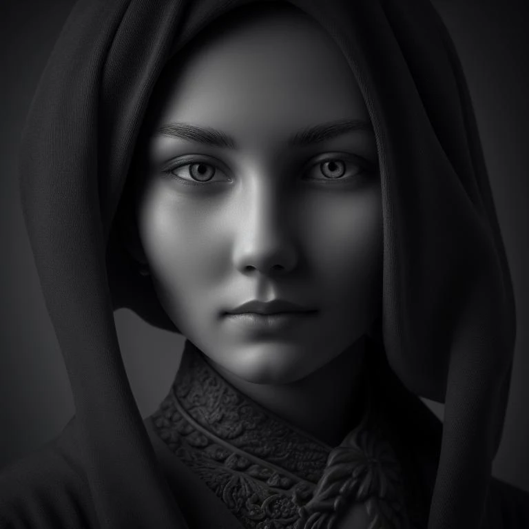 [woman:candle flame:.4]
extremely detailed, intricate, masterpiece
RAW photo canon <lora:LowRA:0.65>
