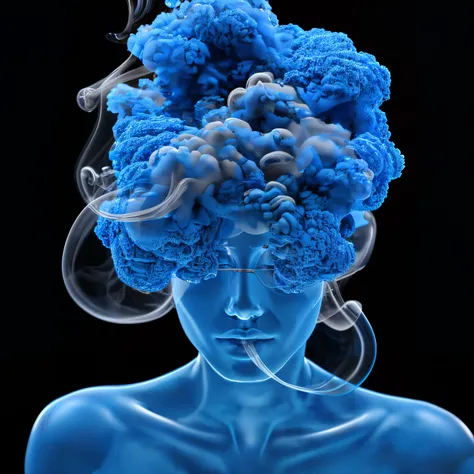 [woman:smoke:.25] blue transparent
extremely detailed, intricate, masterpiece
RAW photo canon <lora:LowRA:0.65>