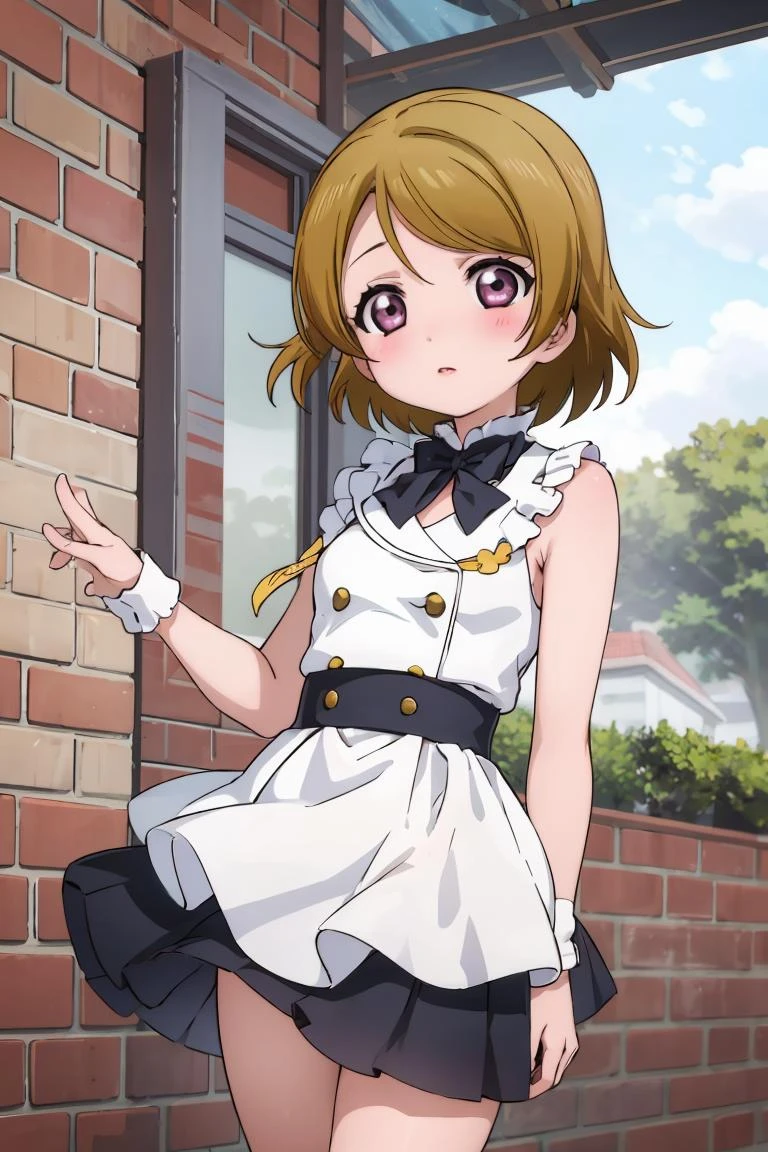 (masterpiece, best quality), 1girl, <lora:hanayo-lovelive:1> hanayo koizumi