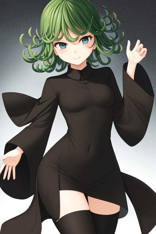 Multi-waifu-mix v1.0