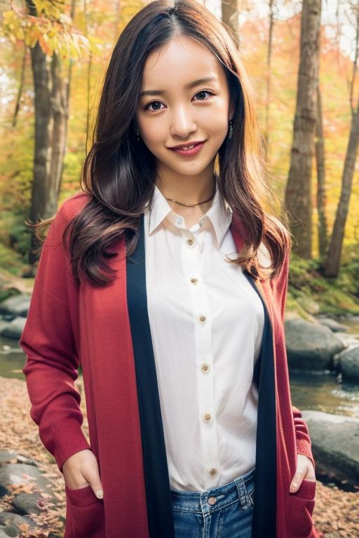 ItanoTomomi_JP_Idol v1.0