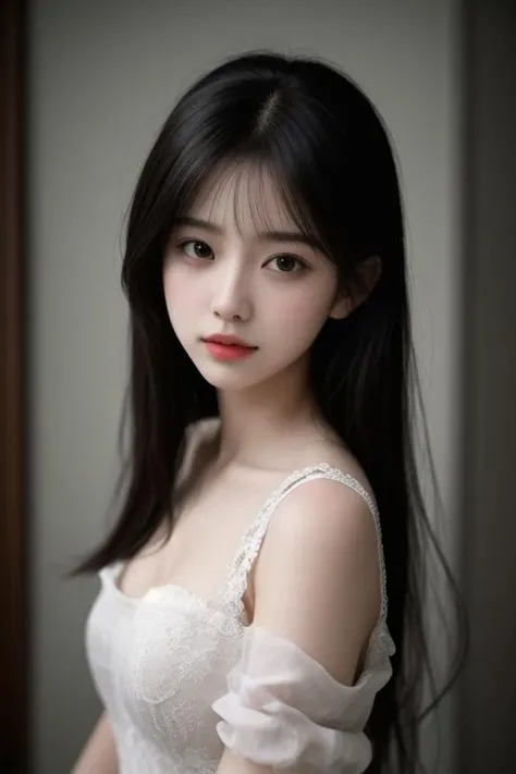 masterpiece, best quality, very detailed, extremely detailed beautiful, 1girl <lora:1:1>