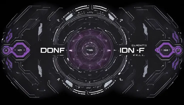 <lora:testcyber-000002:1> hud, graphic, elements, <lora:DonMF43XL:0.8> DonMF43XL